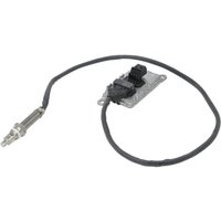 NOx Sensor VITESCO A2C9706420077 von Vitesco