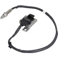 NOx Sensor VITESCO A3C0163150077 NOx Sensor VITESCO A3C0163150077 von Vitesco