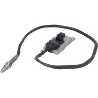 NOx Sensor VITESCO A3C0232620077 von Vitesco