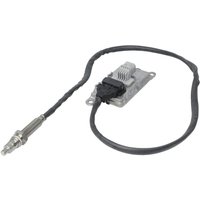 NOx Sensor VITESCO A3C0233640077 von Vitesco