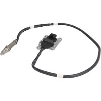 NOx Sensor VITESCO A3C0344310077 NOx Sensor VITESCO A3C0344310077 von Vitesco