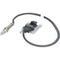 NOx Sensor VITESCO A3C0344390077 NOx Sensor VITESCO A3C0344390077 von Vitesco