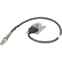NOx Sensor VITESCO A3C0541810077 NOx Sensor VITESCO A3C0541810077 von Vitesco