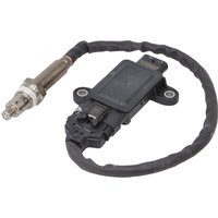 NOx Sensor VITESCO AAA2048020077 NOx Sensor VITESCO AAA2048020077 von Vitesco
