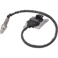 NOx Sensor VITESCO AAA2053080077 von Vitesco