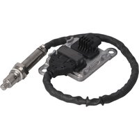 NOx Sensor VITESCO AAA2061290077 NOx Sensor VITESCO AAA2061290077 von Vitesco