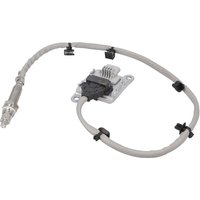 NOx Sensor VITESCO AAA2104040077 NOx Sensor VITESCO AAA2104040077 von Vitesco