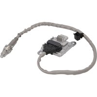NOx Sensor VITESCO AAA2104090077 NOx Sensor VITESCO AAA2104090077 von Vitesco