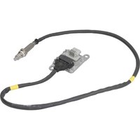 NOx Sensor VITESCO AAA2104370077 NOx Sensor VITESCO AAA2104370077 von Vitesco