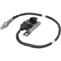 NOx Sensor VITESCO AAA2105360077 NOx Sensor VITESCO AAA2105360077 von Vitesco