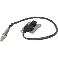 NOx Sensor VITESCO AAA9173980077 NOx Sensor VITESCO AAA9173980077 von Vitesco