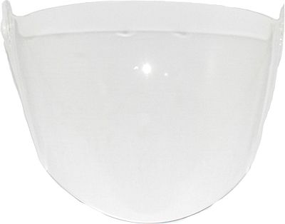 Vito Moda, Visier lang - Klar Vito Moda, Visier lang - Klar von Vito