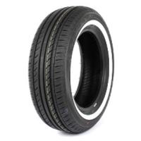 Vitour Galaxy R1 (215/60 R16 95H) von Vitour