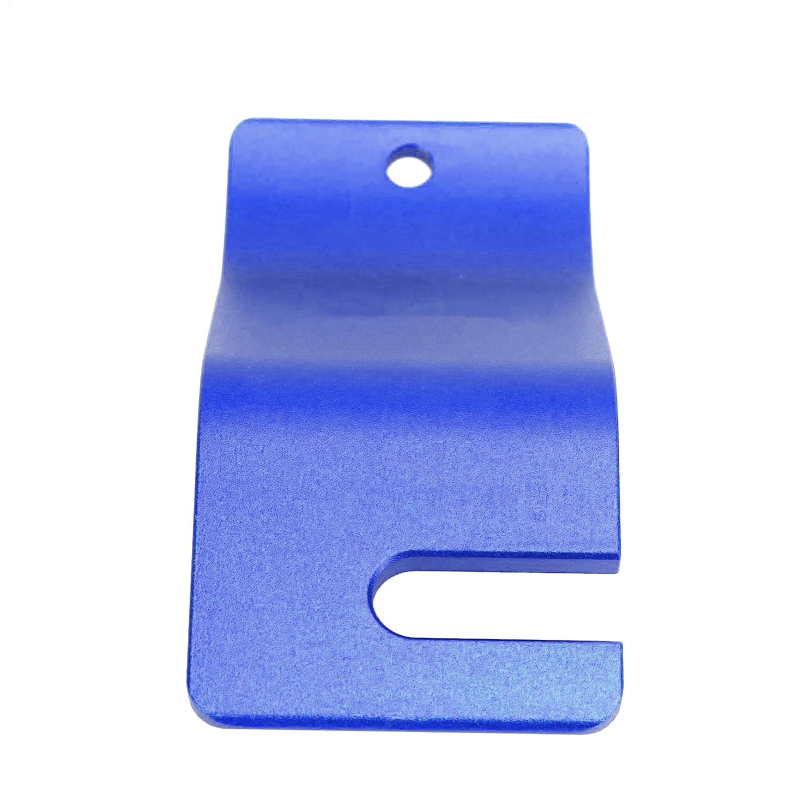 Motorrad-Reifenperlenklammer-Aluminium-Perlenklemm-Werkzeug, Offroad-Reifenwechslerzubehör | Tragbarer Reifenpositionierer, Keine Prise Perle Holding Clamp, Dirtbike Wheel -Werkzeug Für Zuhause, Garag Motorrad-Reifenperlenklammer-Aluminium-Perlenklemm-Werkzeug, Offroad-Reifenwechslerzubehör | Tragbarer Reifenpositionierer, Keine Prise Perle Holding Clamp, Dirtbike Wheel -Werkzeug Für Zuhause, Garag von Vitsrisea