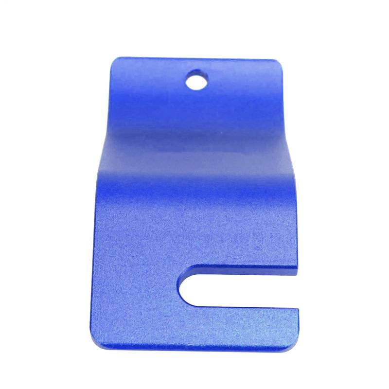 Motorrad-Reifenperlenklammer-Aluminium-Perlenklemm-Werkzeug, Offroad-Reifenwechslerzubehör | Tragbarer Reifenpositionierer, Keine Prise Perle Holding Clamp, Dirtbike Wheel -Werkzeug Für Zuhause, Garag von Vitsrisea