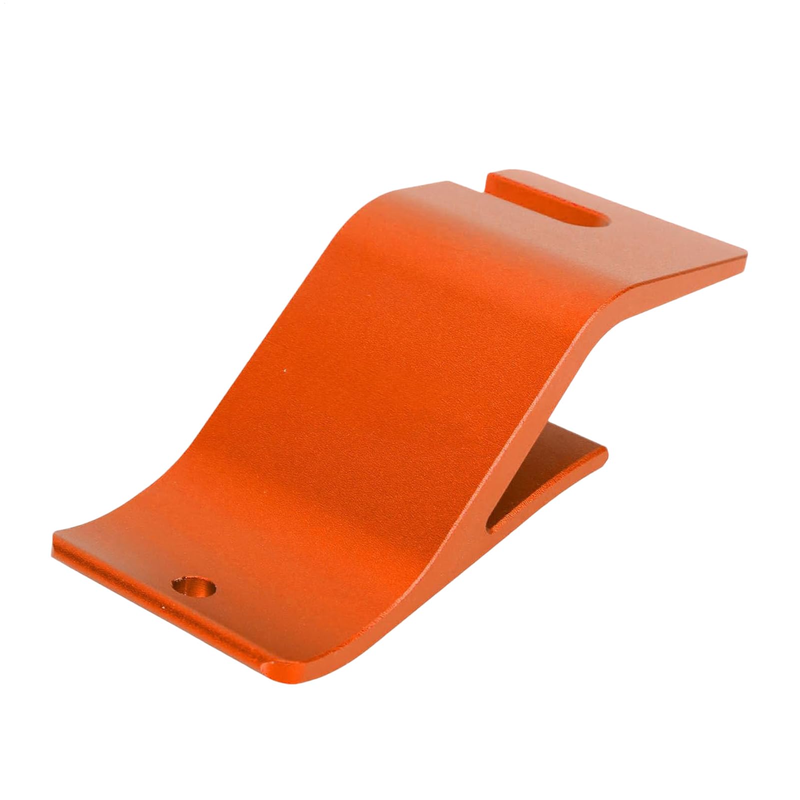 Reifenperlen -Holding -Werkzeug - Professionelles Motorrad -Reifen -Werkzeug Mit Klemmhalterung, Aluminiumperlenfixer | Manuelle Reifenmontagehalterung, Dirtbike Offroad Tire Assist For Mechanics For Reifenperlen -Holding -Werkzeug - Professionelles Motorrad -Reifen -Werkzeug Mit Klemmhalterung, Aluminiumperlenfixer | Manuelle Reifenmontagehalterung, Dirtbike Offroad Tire Assist For Mechanics For von Vitsrisea