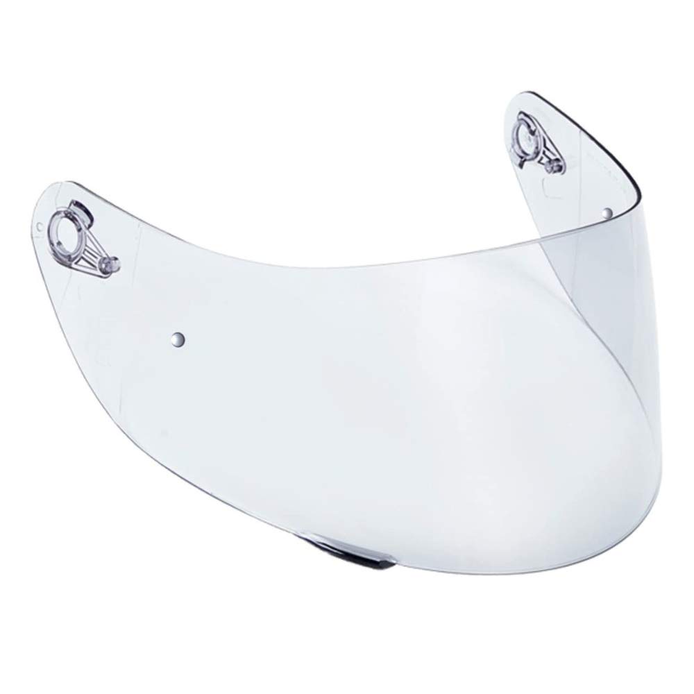 Viupolsor Universeller Motorrad Helm Anti-Regen Anti- Nebel Film Halb Helm Anti Nebel Objektiv ZubehöR Viupolsor Universeller Motorrad Helm Anti-Regen Anti- Nebel Film Halb Helm Anti Nebel Objektiv ZubehöR von Viupolsor