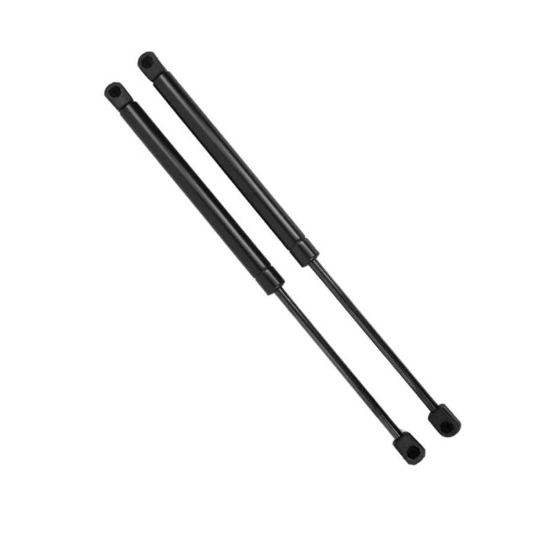 Viviance 1 Paar hintere Heckklappe Kofferraum Gasdruckfeder Lift Support kompatibel mit Suzuki Swift Hatchback 2010-2017 von Viviance