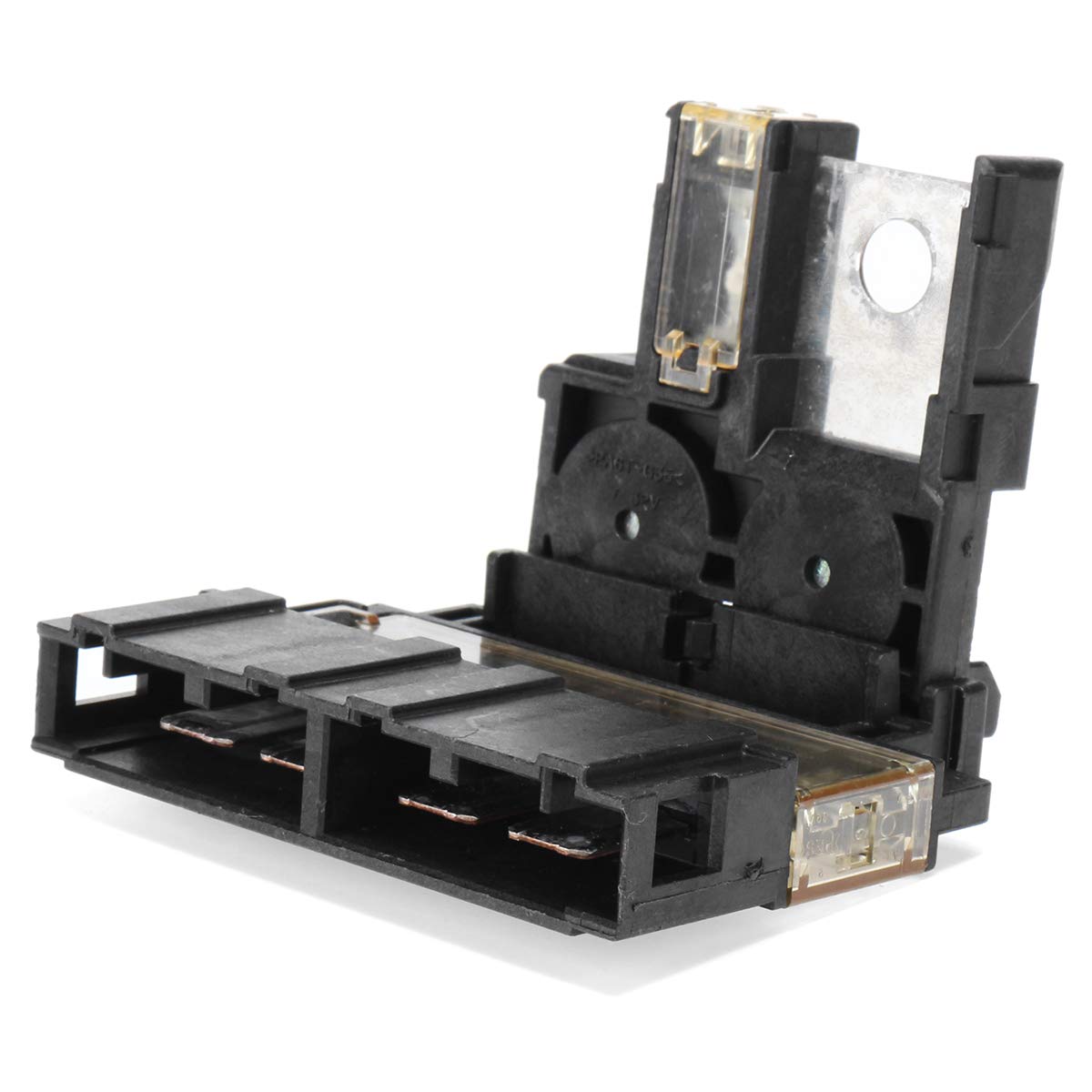 Viviance 24380-79915 Positive Batterie Schmelzsicherungssicherungsverbinder Verbindungsglied für Nissan 2004-2013 Viviance 24380-79915 Positive Batterie Schmelzsicherungssicherungsverbinder Verbindungsglied für Nissan 2004-2013 von Viviance