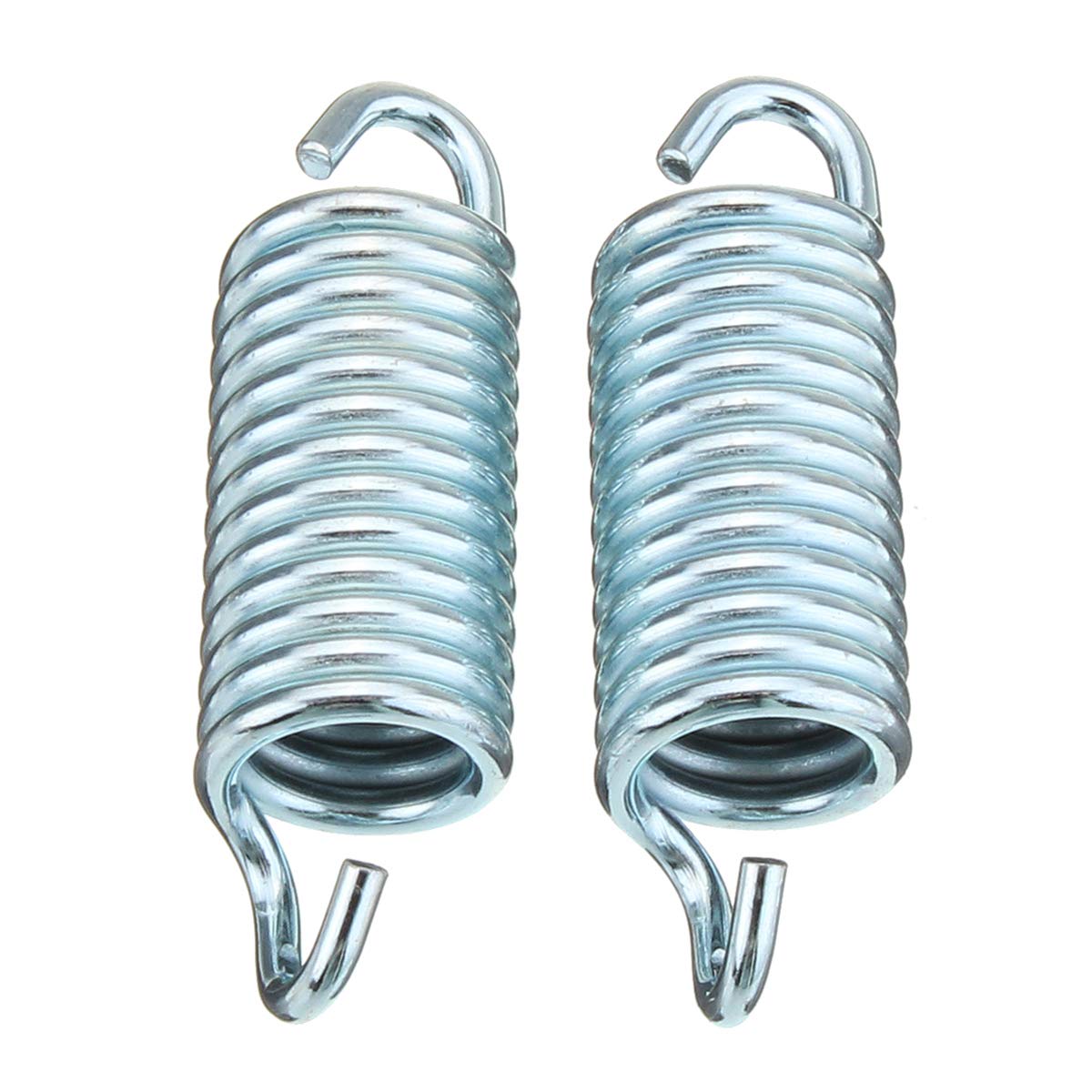 Viviance 2Pcs Rear Brake Caliper Springs Whc0111X2J kompatibel mit Renault Megane Scenic Peugeot 508SW 5008 Partner Citroen Xsara Picasso Berlingo FIAT Bravo Opel Corsa Ford Focus Alfa Lancia Toyota Viviance 2Pcs Rear Brake Caliper Springs Whc0111X2J kompatibel mit Renault Megane Scenic Peugeot 508SW 5008 Partner Citroen Xsara Picasso Berlingo FIAT Bravo Opel Corsa Ford Focus Alfa Lancia Toyota von Viviance