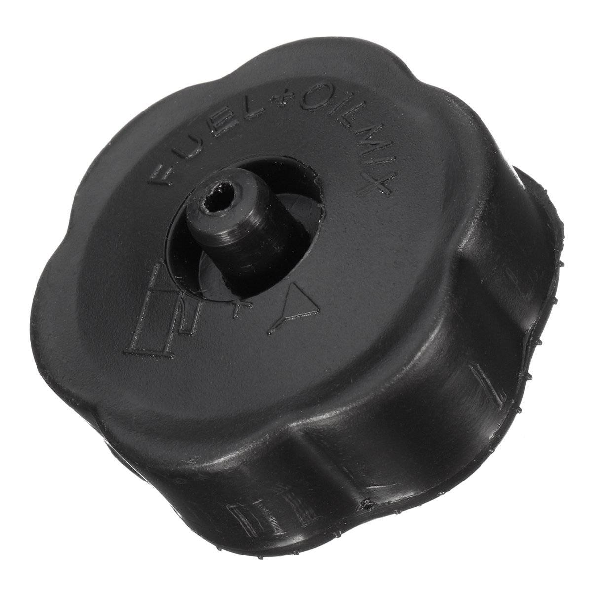 Viviance Benzin Tankdeckel Für 50Cc 70Cc 90Cc 110Cc 125Cc ATV Quad 4 Wheeler Taotao Viviance Benzin Tankdeckel Für 50Cc 70Cc 90Cc 110Cc 125Cc ATV Quad 4 Wheeler Taotao von Viviance