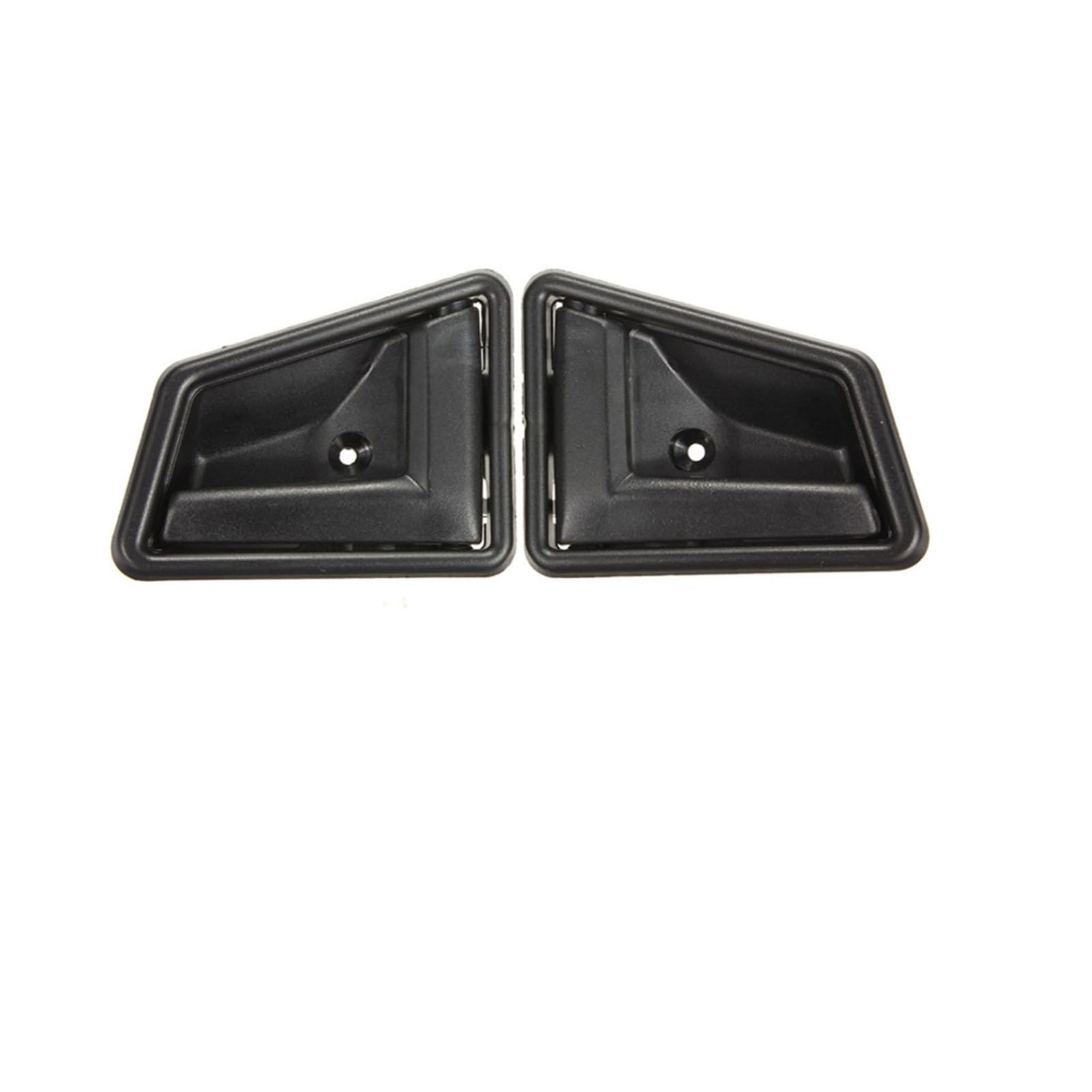 Viviance Innenraum innen links rechts Türgriff kompatibel mit Suzuki Vitara 1988-1999 - Links und Rechts Viviance Innenraum innen links rechts Türgriff kompatibel mit Suzuki Vitara 1988-1999 - Links und Rechts von Viviance