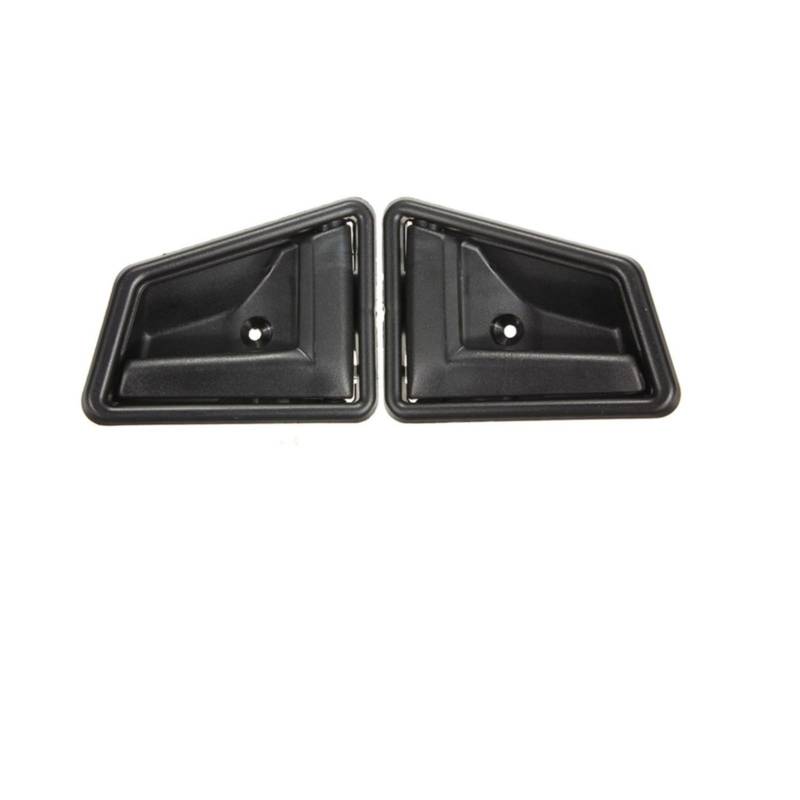 Viviance Innenraum innen links rechts Türgriff kompatibel mit Suzuki Vitara 1988-1999 - Links und Rechts von Viviance