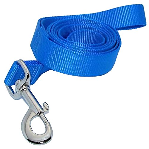 Vlunt Hunde Sicherheitsgurt Hundegurt Auto Sicherheitsgeschirr Blau Vlunt Hunde Sicherheitsgurt Hundegurt Auto Sicherheitsgeschirr Blau von Vlunt