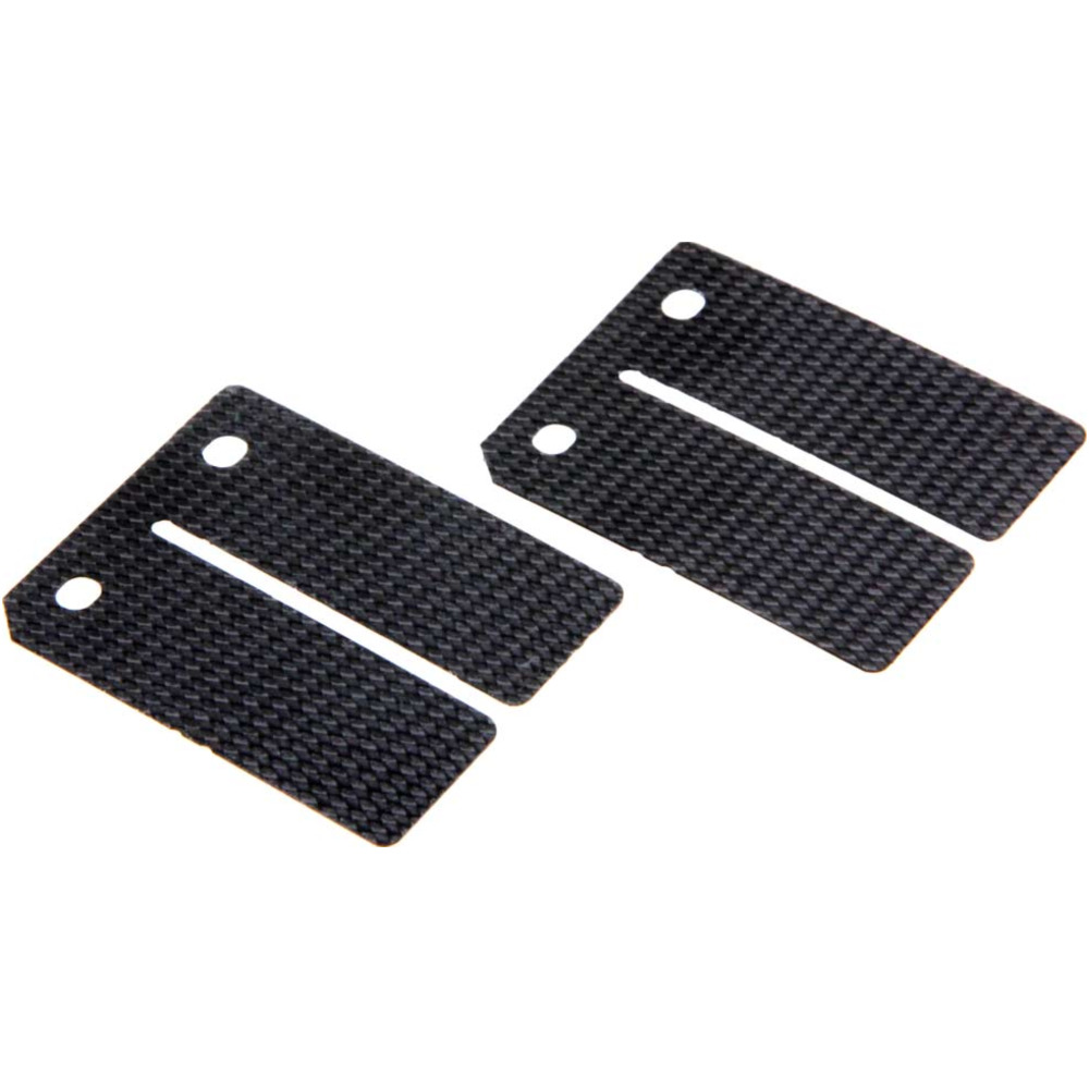 Voca racing vcr-rd132140/ca membrane reeds membranplättchen voca racing 0,35mm carbon für piaggio Voca racing vcr-rd132140/ca membrane reeds membranplättchen voca racing 0,35mm carbon für piaggio von Voca Racing