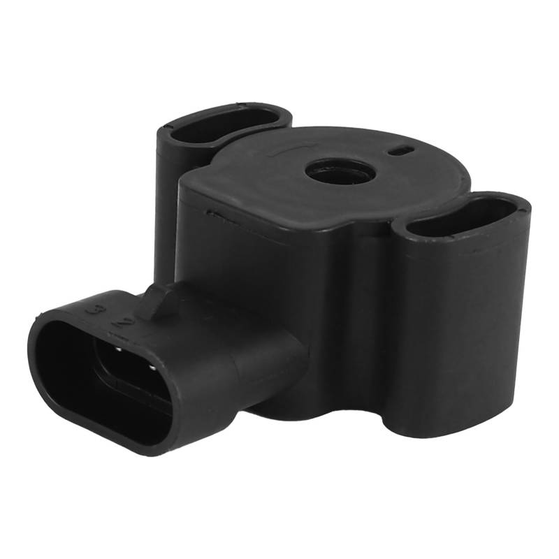Vocdikficy 1 Stück Neu für -Gabelstapler Winkelsensor 1036-0002 Winkelpotentiometer Drehzahlgeber von Vocdikficy