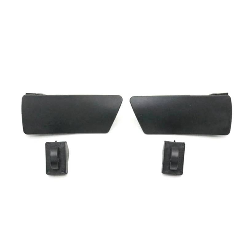 Vocdikficy Auto-Innentürgriffe Innenknopf für Man F2000 1994- M2000 1995-2005 L2000 81626610099L 81626410100R Ersatzteile Zubehör von Vocdikficy