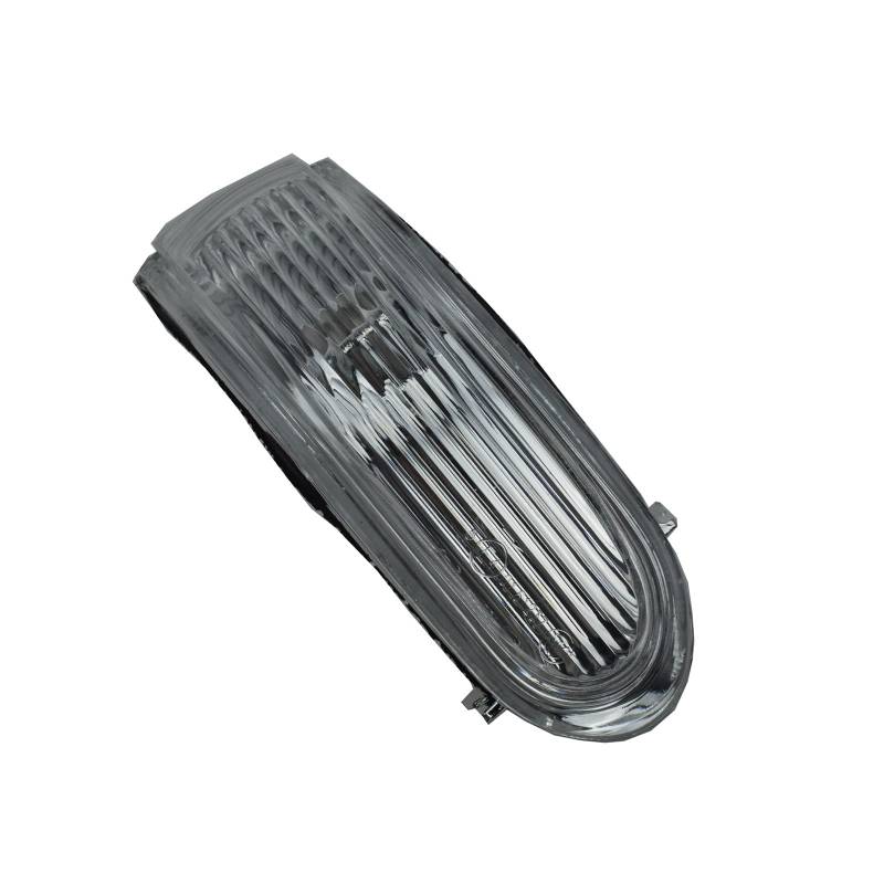 Voirrow 1 stück/1 paar Seitenspiegel Rück Blinker Licht Blinker Repeater Anzeige Links Rechts for Kia Forte Cerato KOUP 2009 2010 2011 2012 2013(Only Right Side) von Voirrow