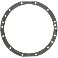 Dichtung, Automatikgetriebe VOITH 150.00042310 von Voith