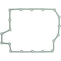 Dichtung, Automatikgetriebe VOITH 150.00884310 von Voith