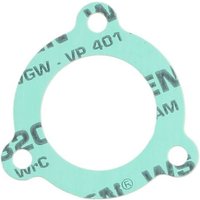 Dichtung, Automatikgetriebe VOITH H54.982411 von Voith