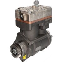 Druckluftkompressor VOITH 149.00085313 Druckluftkompressor VOITH 149.00085313 von Voith