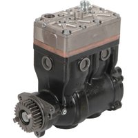 Druckluftkompressor VOITH 149.00097212T von Voith