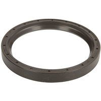 Getriebedichtung VOITH 190.00488810 von Voith