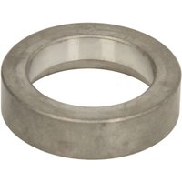 Querlenker-Befestigungsteile VOITH H68.212720 von Voith