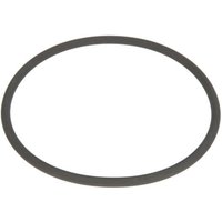 Retarderdichtung VOITH H01.069472 von Voith