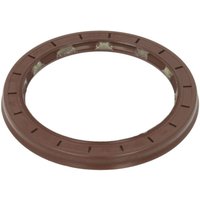 Retardierende Dichtungsmasse VOITH 190.00056921 von Voith