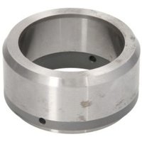 Verzögerungselement VOITH H67.148512 von Voith