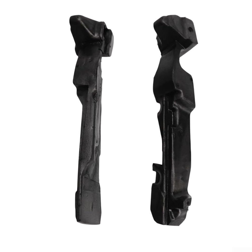 Motorhaubenabdeckung Schwammblock für Golf 6, für GTI R20, OEM-Nummer 5K0823729 5K0823730, einfache Ersatzinstallation Motorhaubenabdeckung Schwammblock für Golf 6, für GTI R20, OEM-Nummer 5K0823729 5K0823730, einfache Ersatzinstallation von Volakebeing