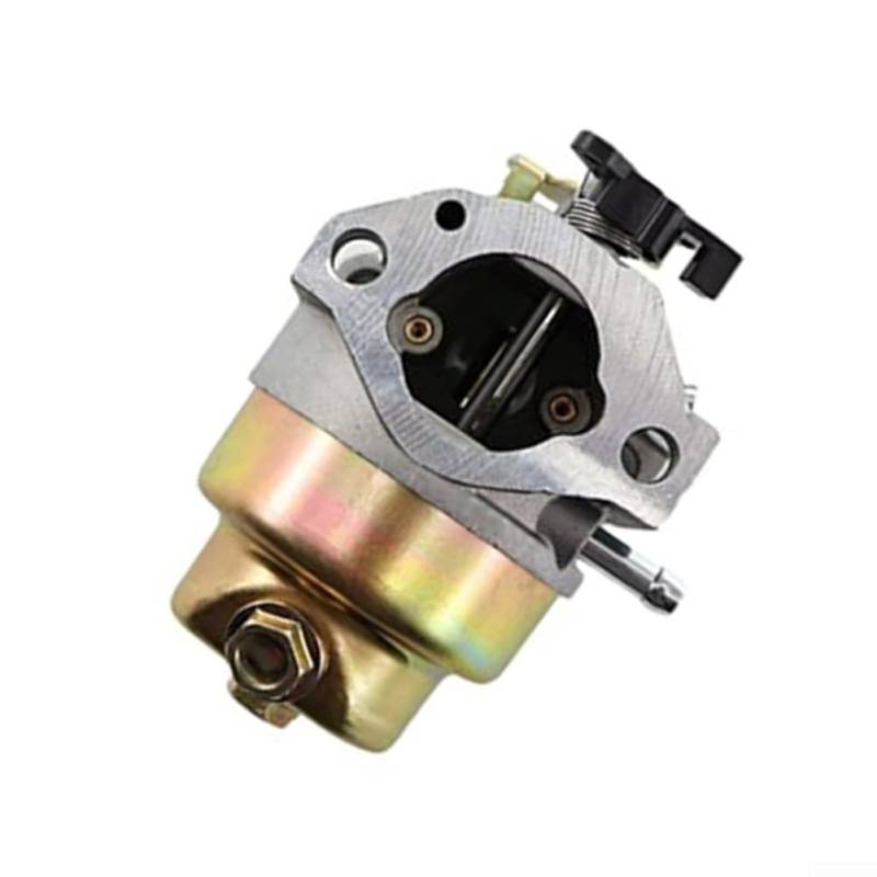 Volakebeing Ersatzvergaser für HRX 426 HRB476C QXE Rasenmäher - Kompatibel mit HRX426 RXE HRX476C für QX HRB536C HXE HRX 476 Für HX SX HRB47 6C von Volakebeing