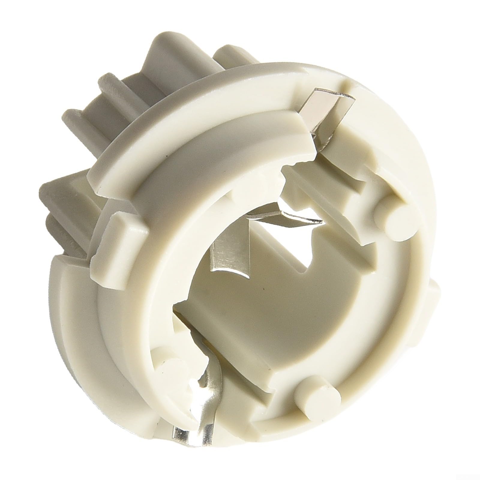 Volakebeing Rücklichtbirne A1408260182 für W210 Für E-Klasse W220 Für S-Klasse R170 SLK X251 Für R-Klasse X164 Für M-Klasse Volakebeing Rücklichtbirne A1408260182 für W210 Für E-Klasse W220 Für S-Klasse R170 SLK X251 Für R-Klasse X164 Für M-Klasse von Volakebeing