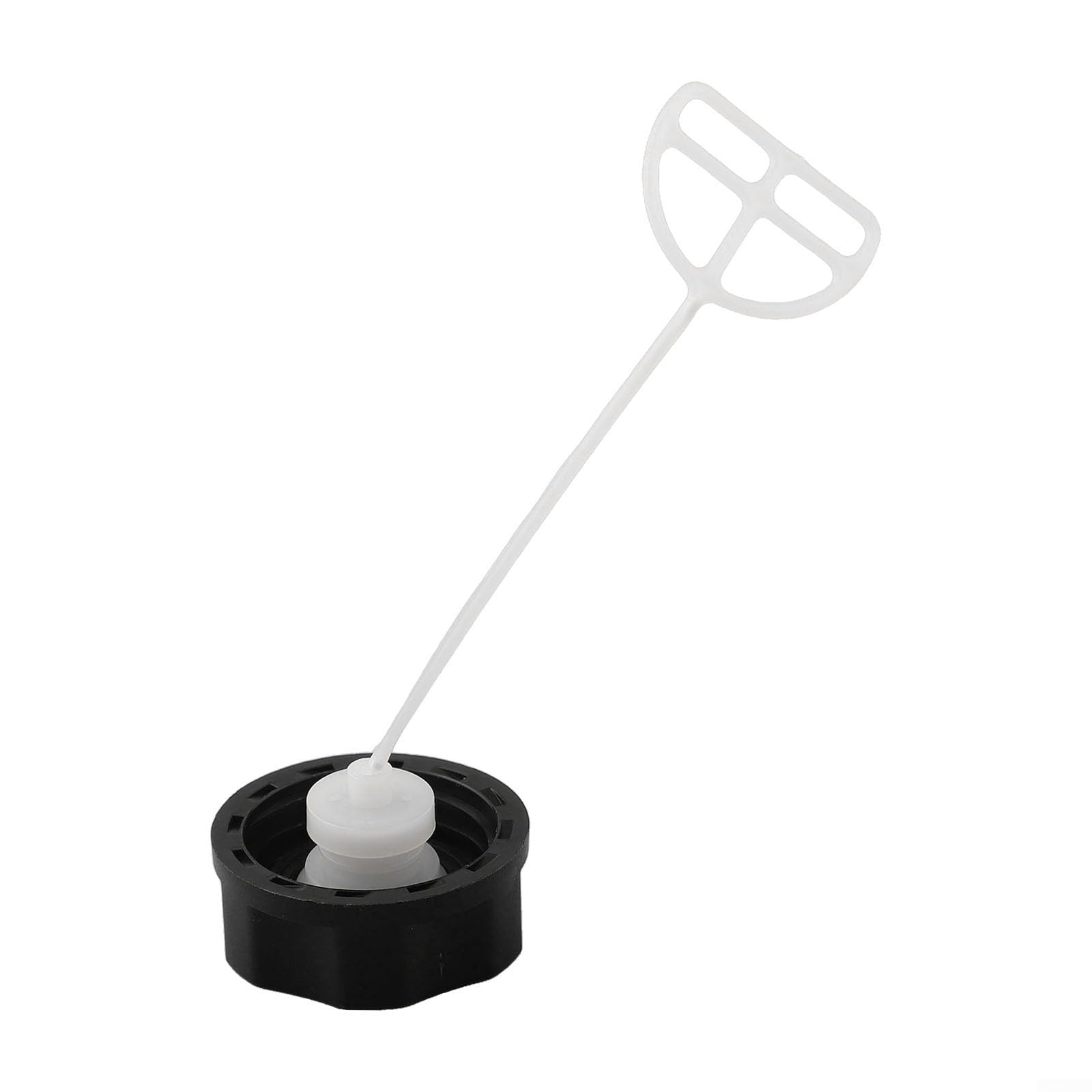 Volakebeing Tankdeckel, für Heckenschere, Motorsense für 43 cc – 55 cc Benzin, Gartengeräte, Tankdeckel, Ölabdeckung, Tankdeckel Volakebeing Tankdeckel, für Heckenschere, Motorsense für 43 cc – 55 cc Benzin, Gartengeräte, Tankdeckel, Ölabdeckung, Tankdeckel von Volakebeing