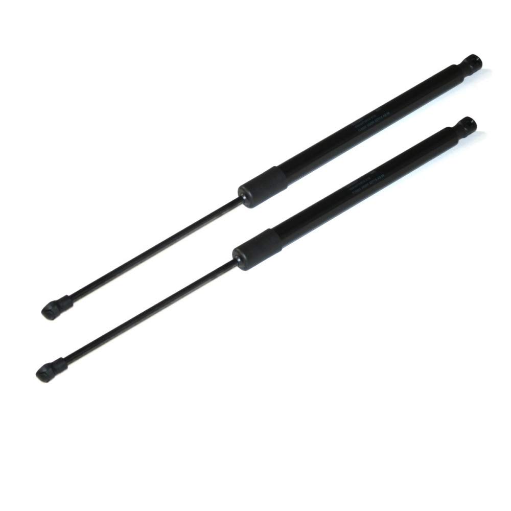 Gasdruckfeder Heckklappe Gasdruckdämpfer Gasfeder Kofferraum 5G6827550G Gasdruckfeder Heckklappe Gasdruckdämpfer Gasfeder Kofferraum 5G6827550G von Volkswagen