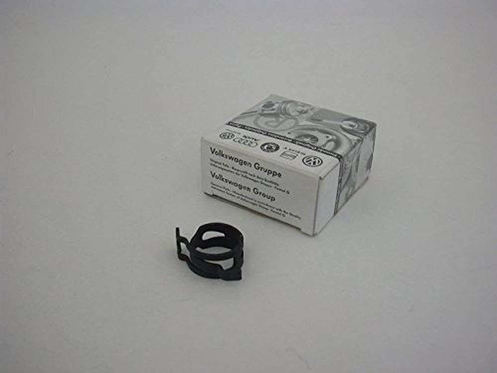 VW Original Schelle - N 90686902 VW Original Schelle - N 90686902 von Volkswagen