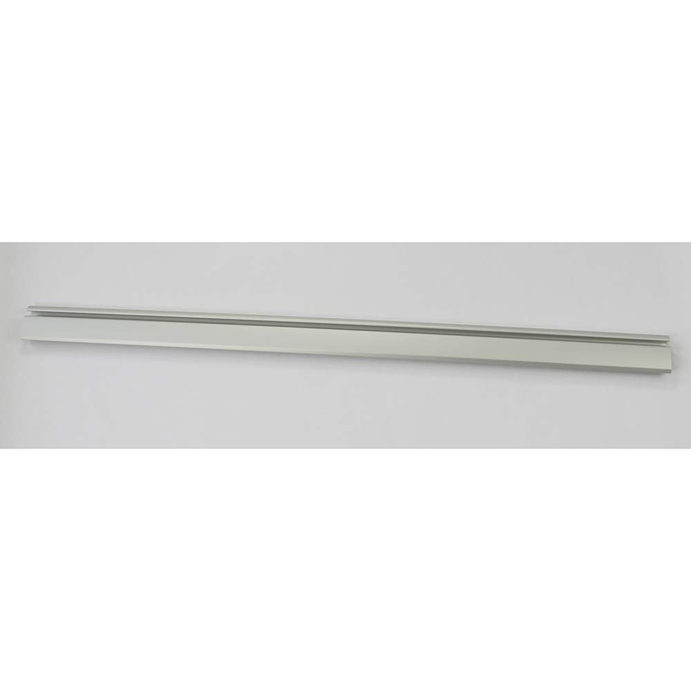 Halteschiene für Campingtisch Halterung Schiebetürverkleidung 7E58647518Q8 Halteschiene für Campingtisch Halterung Schiebetürverkleidung 7E58647518Q8 von Volkswagen