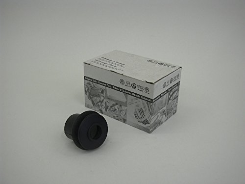 Original VW Gear Shift Linkage Lever Boot Nos - 251711167E Original VW Gear Shift Linkage Lever Boot Nos - 251711167E von Volkswagen